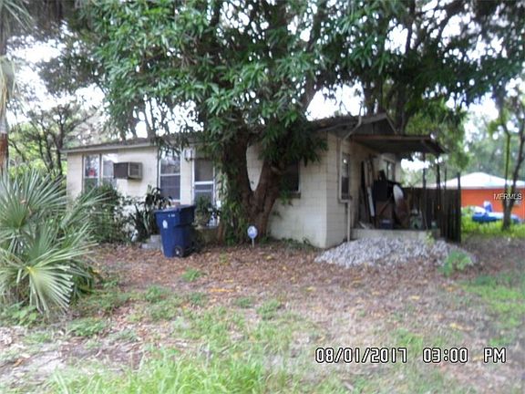 5th image of 4303 N 35th St