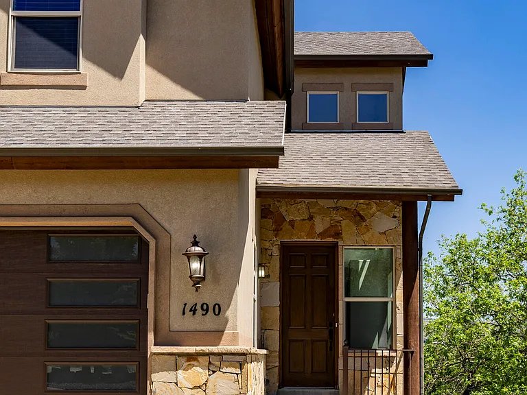 1490 W Alpine Ave — Photo 38