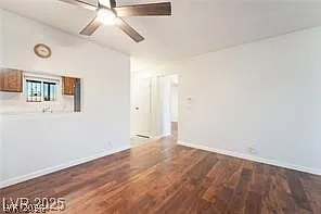 1675 Jupiter Ct #D — Photo 2