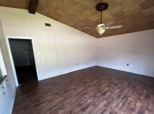 1441 Park Ave, Eunice, LA 70535