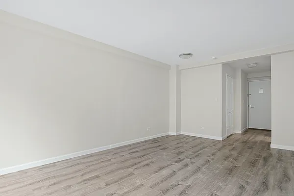 Rented by Stonehenge NYC LLC | media 4