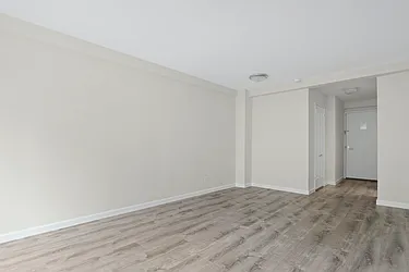 Rented by Stonehenge NYC LLC