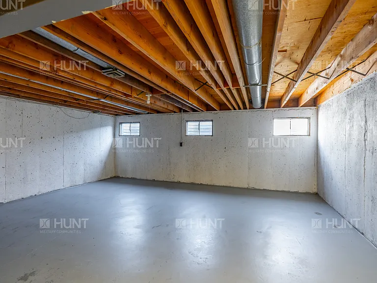 6654 E Primrose Dr #D — Photo 12