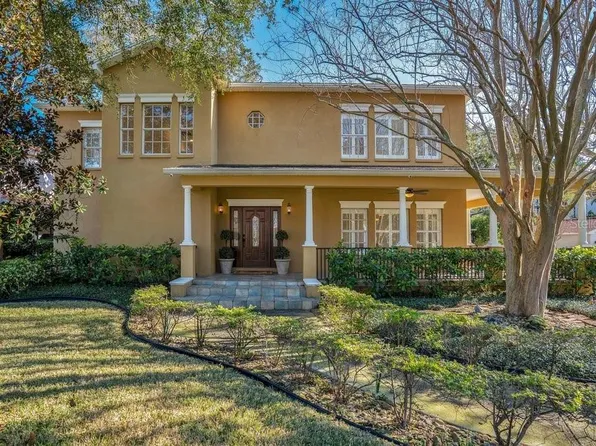 5714 Interbay Blvd, Tampa, FL 33611