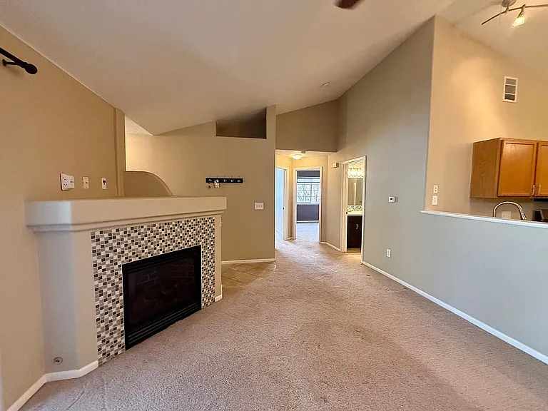 3262 E 103rd Dr #1811 — Photo 18
