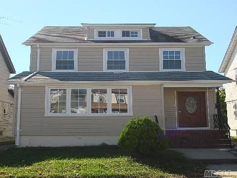 1st image of 18528 Hilburn Ave