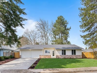 8955 SW Parkview Loop, Beaverton, OR, 97008