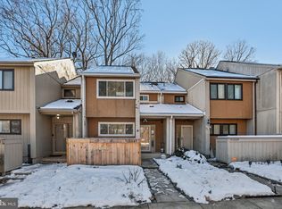 15287 Flintlock Ter, Woodbridge, VA 22191