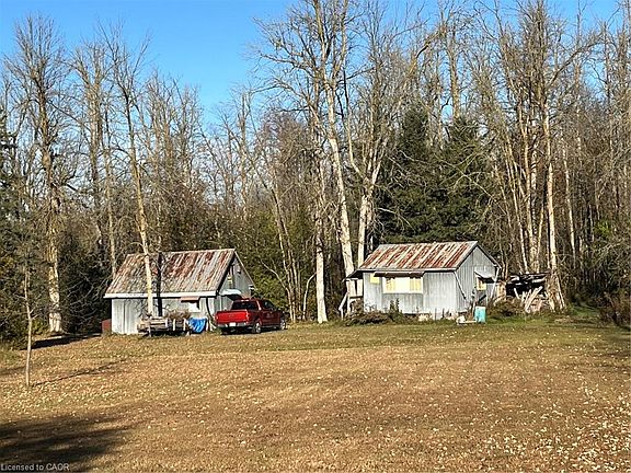 3rd image of 7846 Side Road 21