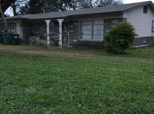3939 NW Loop 410, San Antonio, TX 78229