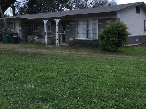 (undisclosed Address)