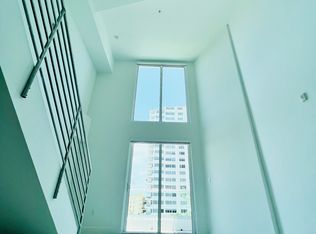 6363 Indian Creek Dr APT 506, Miami Beach, FL 33141