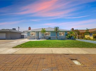 843 W Bonnie Brae Ct, Ontario, CA 91762