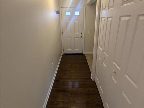 3rd image of 252 N Walnut St Suite 103