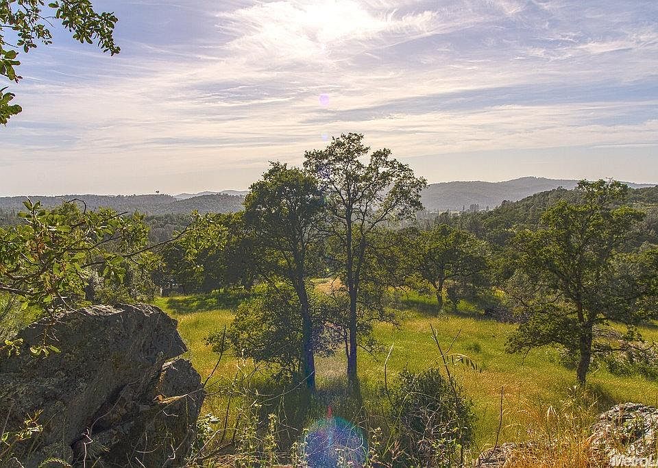 1st image of 0 Shoreline