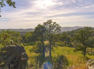 0 Shoreline, Placerville, CA 95667