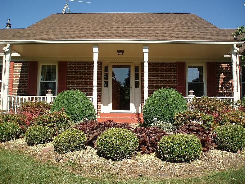 1st image of 4114 Mount Atlas Ln