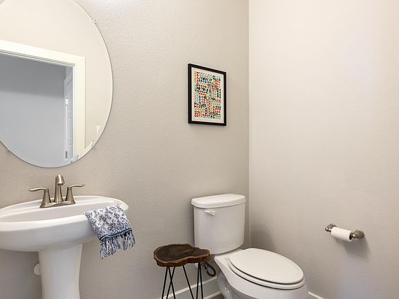 5th image of 2108 Tripshaw Ln #58C