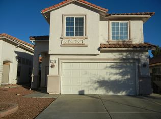 3316 Robin Nest Ct, Las Vegas, NV 89117