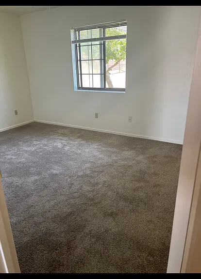 18161 Rawhide Ct — Photo 14