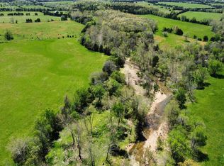 1 Highway 32, Belleview, MO 63623