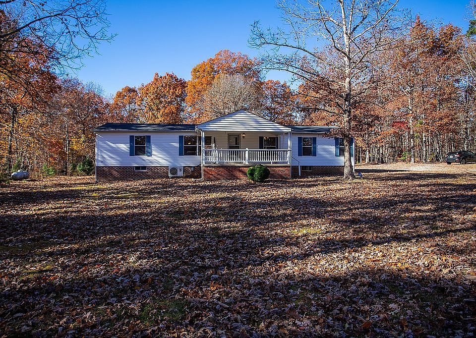 7349 New Grove Rd, Kenbridge, VA 23944 Zillow