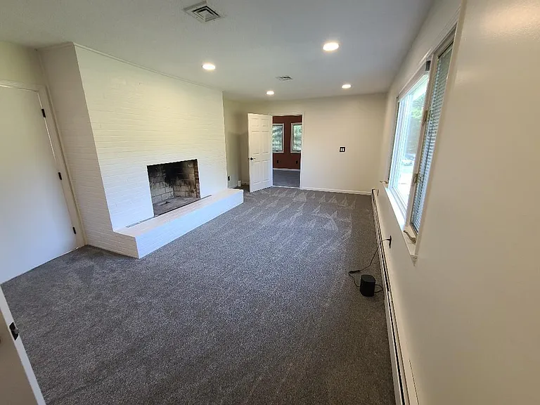 1037 Calef Hwy — Photo 6