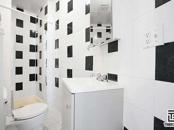 5th image of 688 10th Ave APT 2C