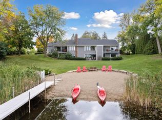 3790 Lone Cedar Ln, Chaska, MN 55318