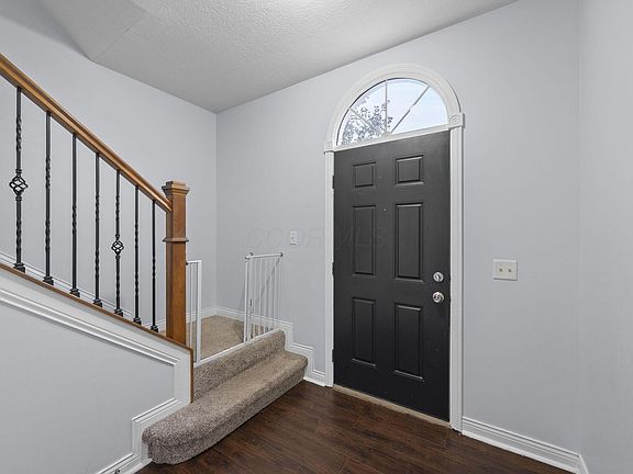 4th image of 1080 Eberton Ave