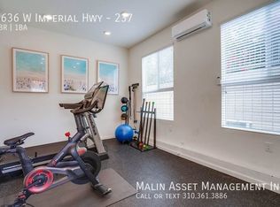 3636 W Imperial Hwy APT 237, Inglewood, CA 90303