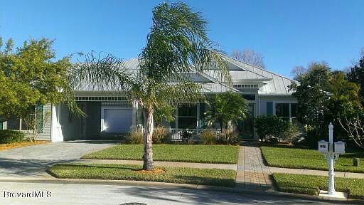 1st image of 1363 Vestavia Cir
