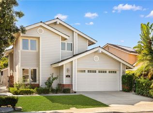 12 Oakdale, Irvine, CA 92604