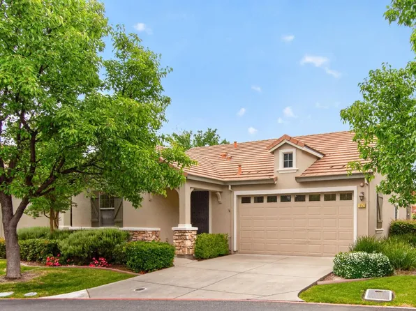 1152 Marseille Ln, Roseville, CA 95747