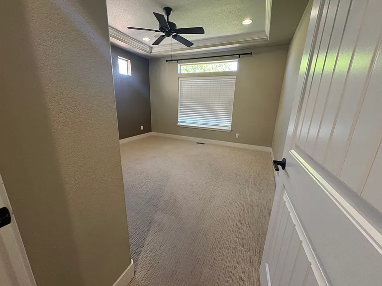 8436 Briar Brush Ln — Photo 7