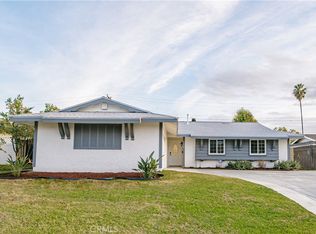 20936 Delphine Dr, Walnut, CA 91789