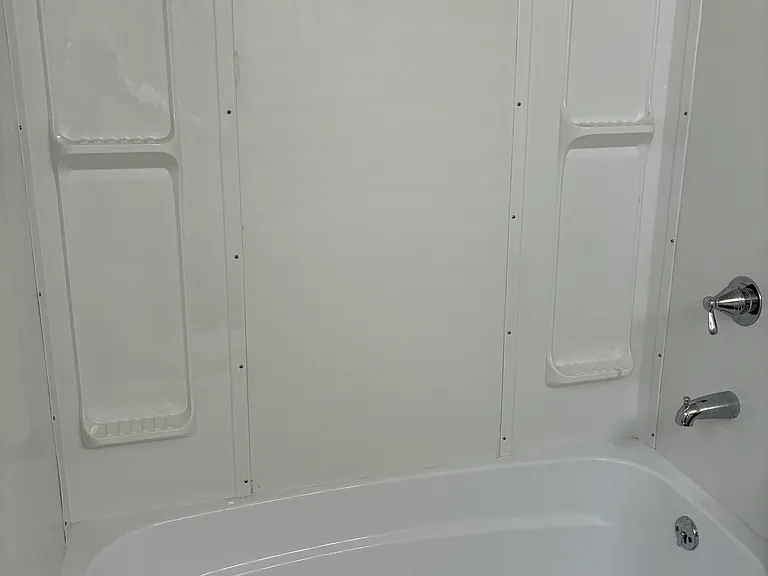 905 S Pine St — Photo 14