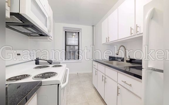 2nd image of 616 W 184th St #3A