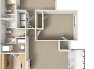 4404 Somerset Path, Beavercreek, OH 45440