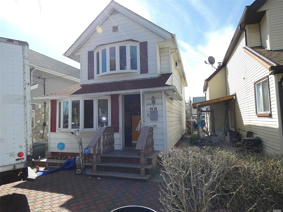 2nd image of 94-06 222nd St