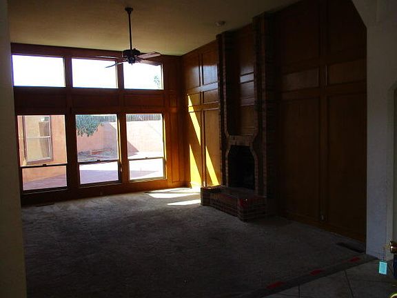 3rd image of 7317 Parkwood Dr NW