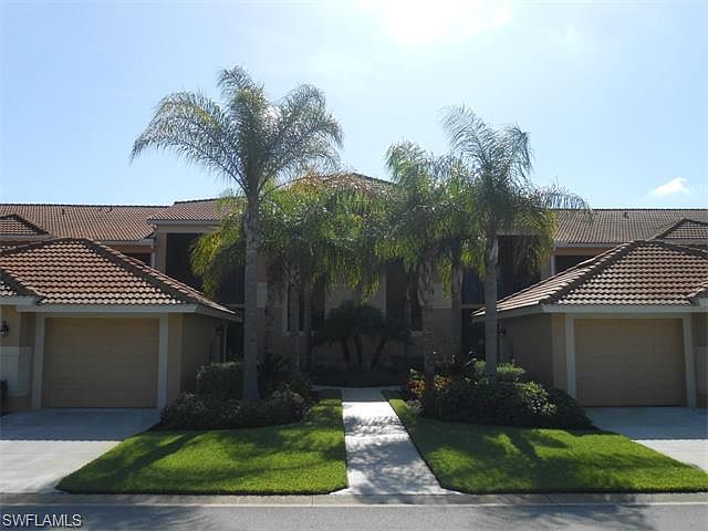 1st image of 10296 Heritage Bay Blvd APT 3121