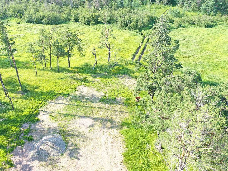 1344 W 21 Mile Rd, Pickford, MI 49774 MLS 1908011 Zillow