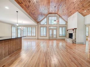 270 Sleepy Hollow Cir, Jasper, GA 30143