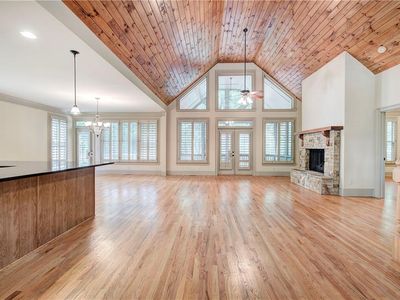 270 Sleepy Hollow Cir, Jasper, GA, 30143