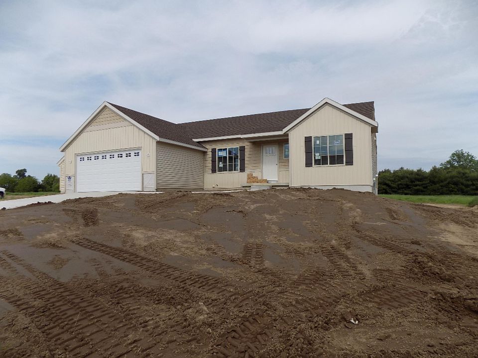 1st image of 2564 Algen Dr