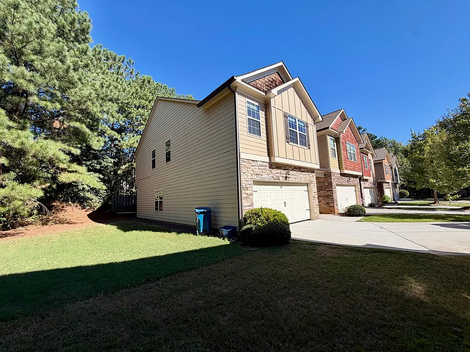 2530 Morgan Haven Ln