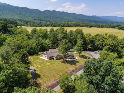 2003 Rinacas Corner Rd, Elkton, VA, 22849