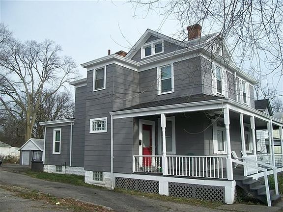 3rd image of 518 S Cooper Ave
