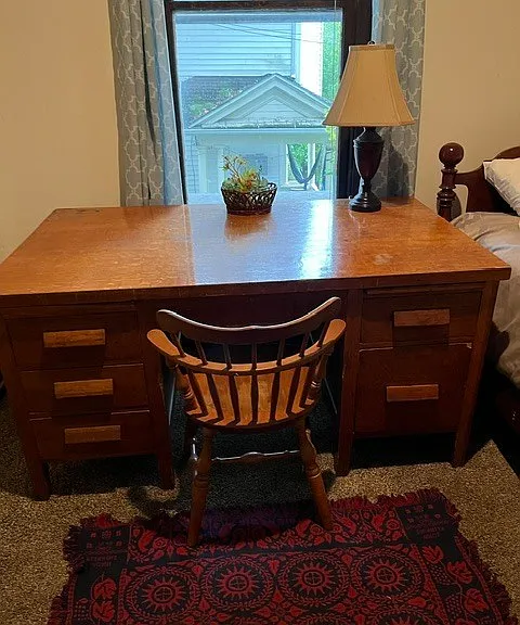 Rooms for Rent in Central Collegetown at 301 Dryden — Photo 8